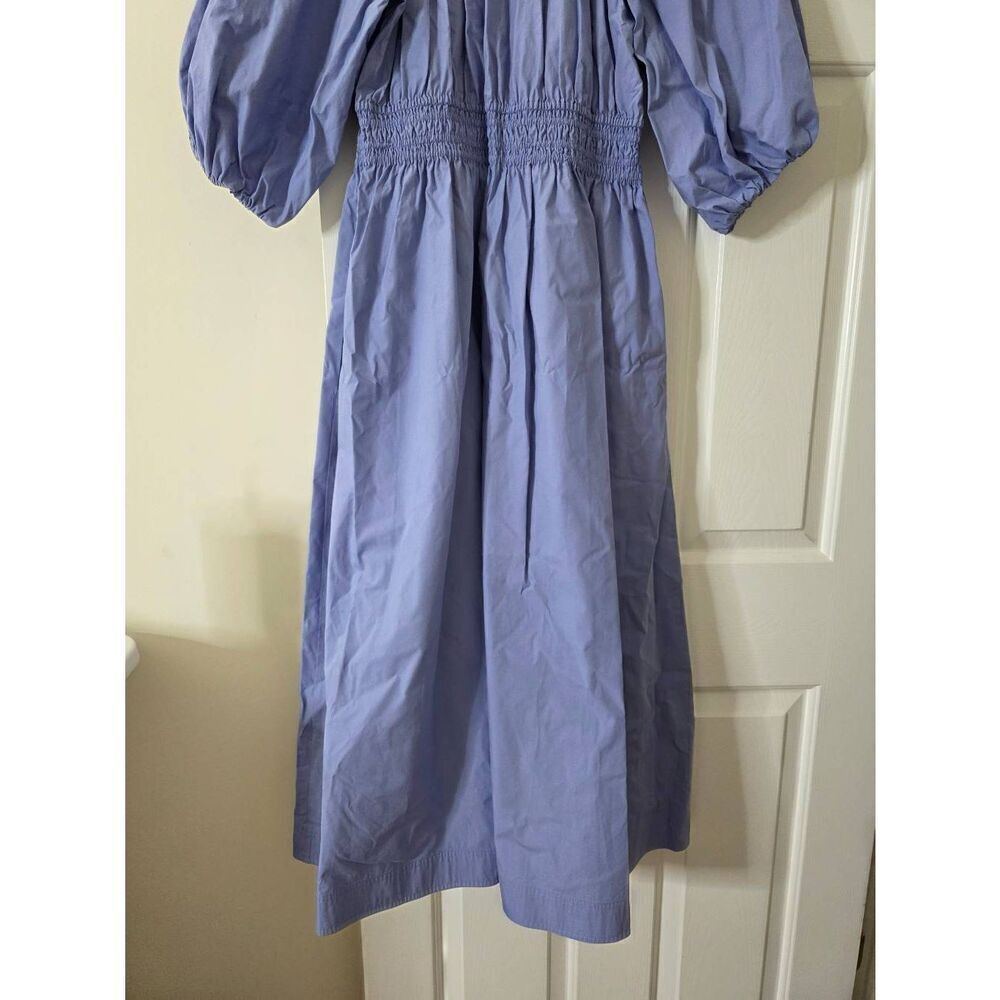 Marie Oliver Ava Dress M $319 - Picture 11 of 12